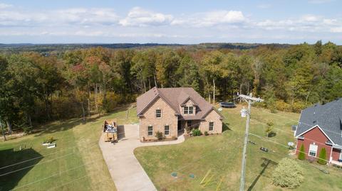 918 Cascadeway Dr, Murfreesboro, TN 37129 photo 44