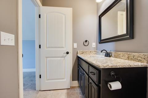 918 Cascadeway Dr, Murfreesboro, TN 37129 photo 36