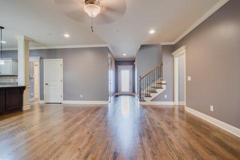 918 Cascadeway Dr, Murfreesboro, TN 37129 photo 8