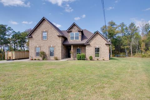 918 Cascadeway Dr, Murfreesboro, TN 37129 photo 3