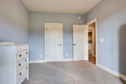 918 Cascadeway Dr, Murfreesboro, TN 37129 photo 29