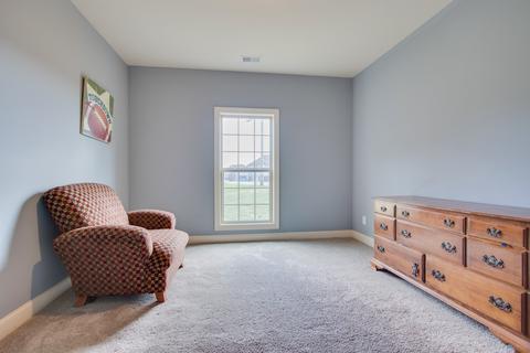 918 Cascadeway Dr, Murfreesboro, TN 37129 photo 25