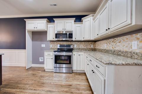 918 Cascadeway Dr, Murfreesboro, TN 37129 photo 12