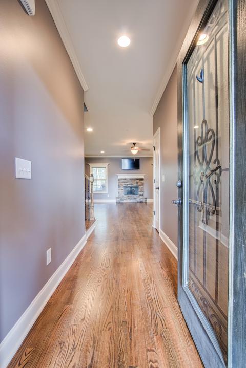 918 Cascadeway Dr, Murfreesboro, TN 37129 photo 4