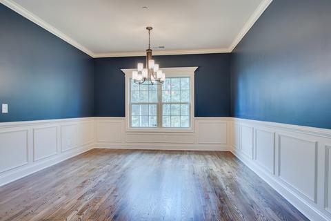 918 Cascadeway Dr, Murfreesboro, TN 37129 photo 15