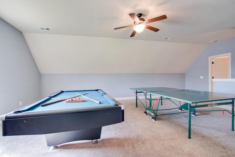 918 Cascadeway Dr, Murfreesboro, TN 37129 photo 33