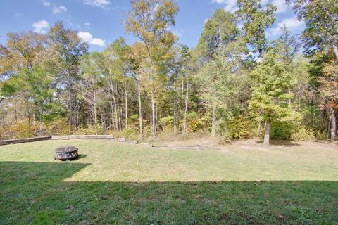 918 Cascadeway Dr, Murfreesboro, TN 37129 photo 39