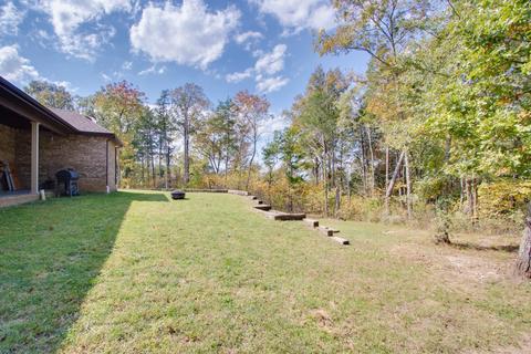918 Cascadeway Dr, Murfreesboro, TN 37129 photo 40