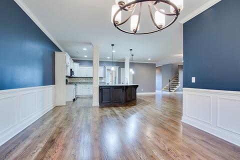 918 Cascadeway Dr, Murfreesboro, TN 37129 photo 17