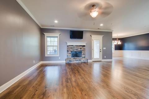 918 Cascadeway Dr, Murfreesboro, TN 37129 photo 6