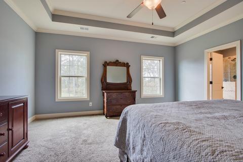 918 Cascadeway Dr, Murfreesboro, TN 37129 photo 19