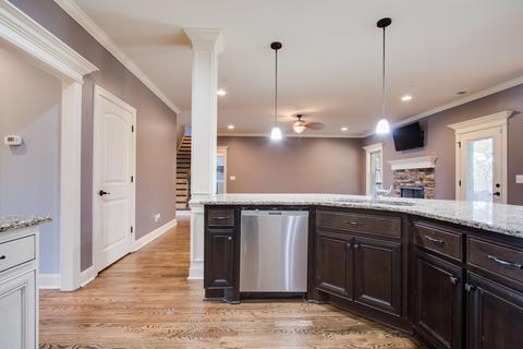918 Cascadeway Dr, Murfreesboro, TN 37129 photo 13