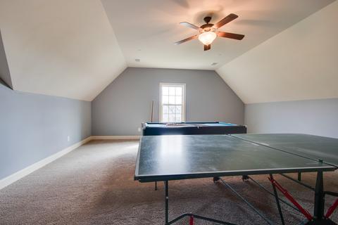 918 Cascadeway Dr, Murfreesboro, TN 37129 photo 31
