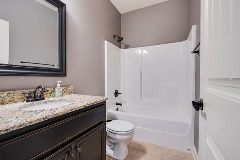 918 Cascadeway Dr, Murfreesboro, TN 37129 photo 27