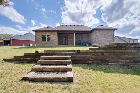 918 Cascadeway Dr, Murfreesboro, TN 37129 photo 42