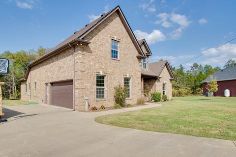 918 Cascadeway Dr, Murfreesboro, TN 37129 photo 2
