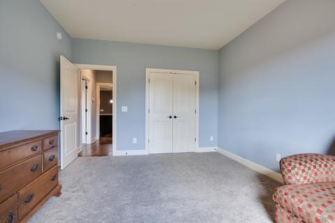 918 Cascadeway Dr, Murfreesboro, TN 37129 photo 26