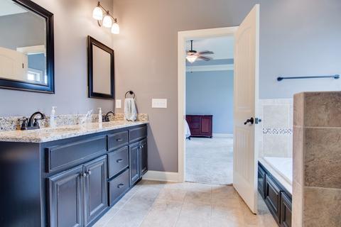918 Cascadeway Dr, Murfreesboro, TN 37129 photo 22