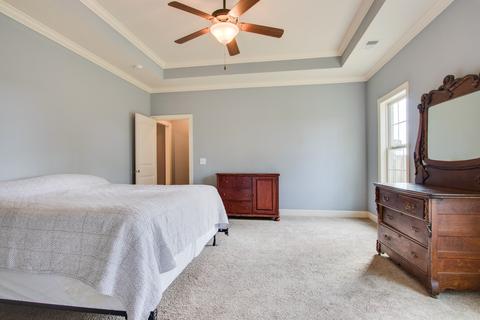 918 Cascadeway Dr, Murfreesboro, TN 37129 photo 20