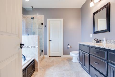 918 Cascadeway Dr, Murfreesboro, TN 37129 photo 21