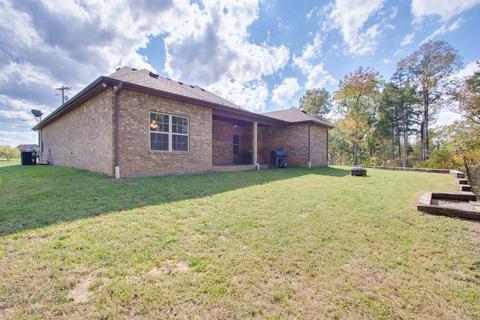 918 Cascadeway Dr, Murfreesboro, TN 37129 photo 41