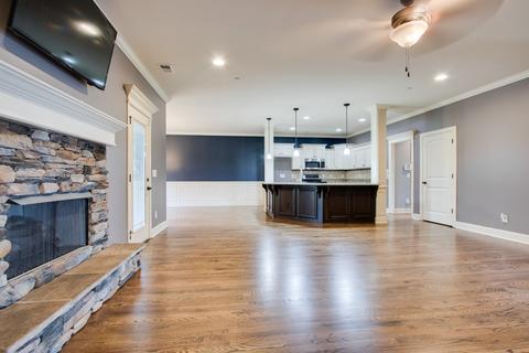 918 Cascadeway Dr, Murfreesboro, TN 37129 photo 9