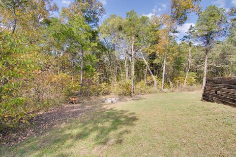 918 Cascadeway Dr, Murfreesboro, TN 37129 photo 43