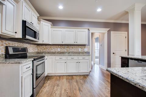 918 Cascadeway Dr, Murfreesboro, TN 37129 photo 14