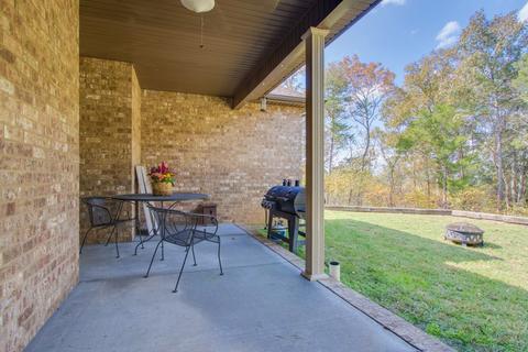 918 Cascadeway Dr, Murfreesboro, TN 37129 photo 38