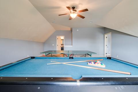 918 Cascadeway Dr, Murfreesboro, TN 37129 photo 32