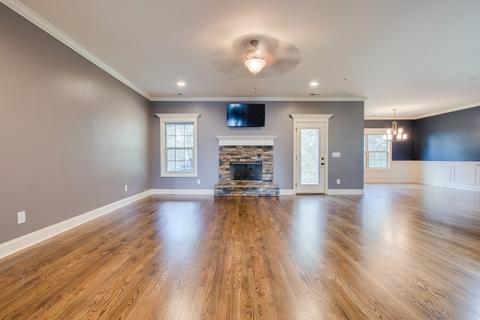 918 Cascadeway Dr, Murfreesboro, TN 37129 photo 5