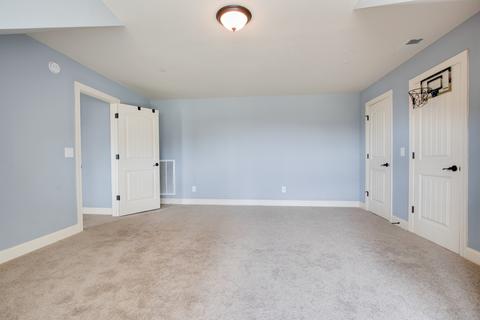 918 Cascadeway Dr, Murfreesboro, TN 37129 photo 35