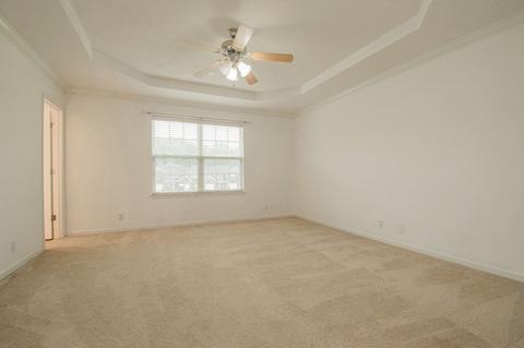 3413 Risen Star Dr, Murfreesboro, TN 37128 photo 8