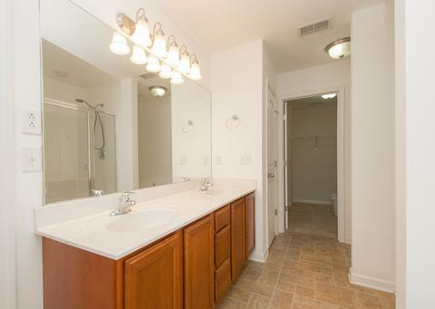 3413 Risen Star Dr, Murfreesboro, TN 37128 photo 9