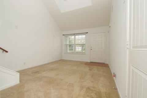 3413 Risen Star Dr, Murfreesboro, TN 37128 photo 4