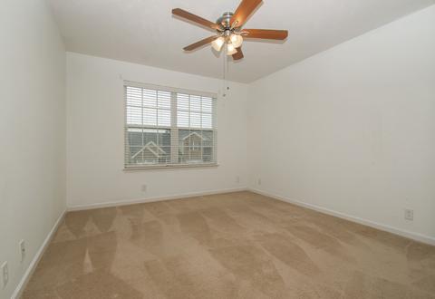 3413 Risen Star Dr, Murfreesboro, TN 37128 photo 14