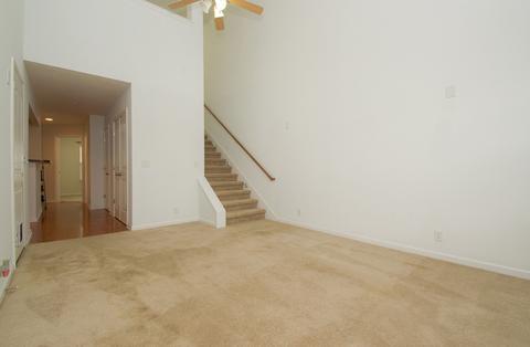 3413 Risen Star Dr, Murfreesboro, TN 37128 photo 3