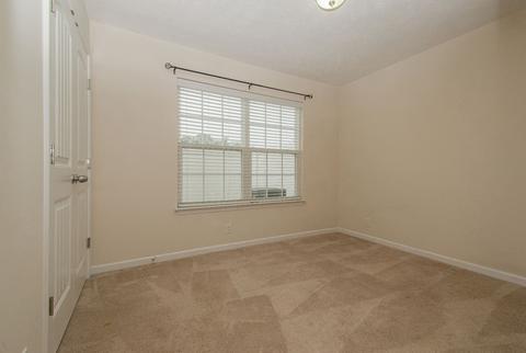 3413 Risen Star Dr, Murfreesboro, TN 37128 photo 13