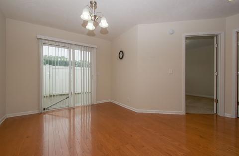 3413 Risen Star Dr, Murfreesboro, TN 37128 photo 7