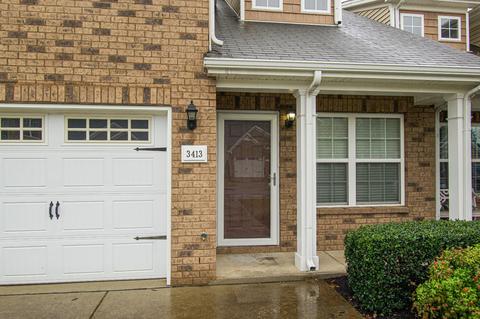 3413 Risen Star Dr, Murfreesboro, TN 37128 photo 2