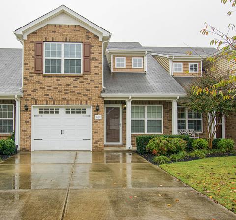 3413 Risen Star Dr, Murfreesboro, TN 37128 photo 1