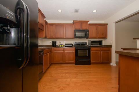3413 Risen Star Dr, Murfreesboro, TN 37128 photo 5