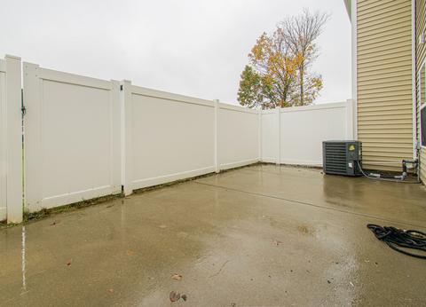 3413 Risen Star Dr, Murfreesboro, TN 37128 photo 16