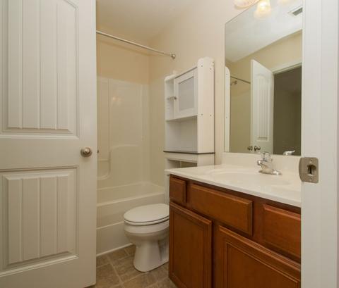 3413 Risen Star Dr, Murfreesboro, TN 37128 photo 12