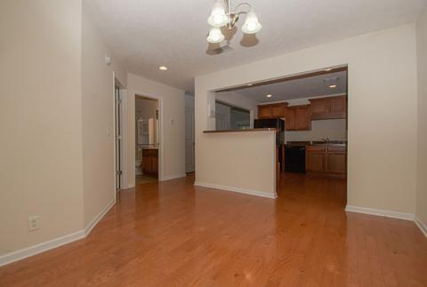 3413 Risen Star Dr, Murfreesboro, TN 37128 photo 6