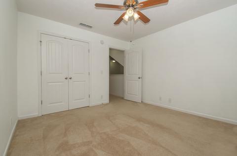 3413 Risen Star Dr, Murfreesboro, TN 37128 photo 11