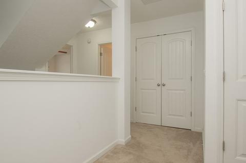 3413 Risen Star Dr, Murfreesboro, TN 37128 photo 10