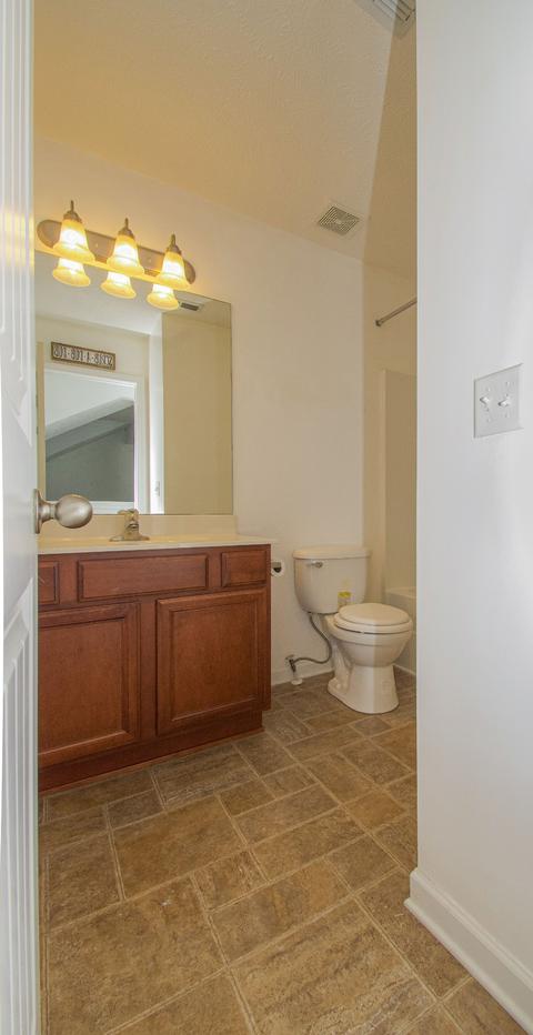 3413 Risen Star Dr, Murfreesboro, TN 37128 photo 15