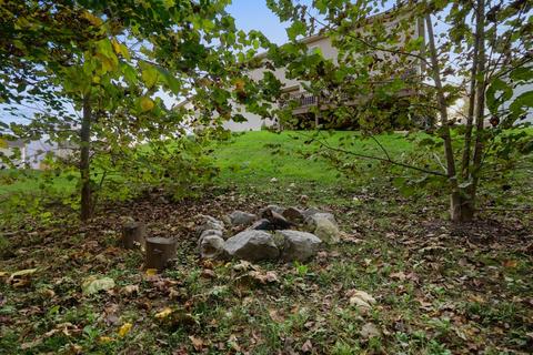 1068 Daniel Ln, Spring Hill, TN 37174 photo 34