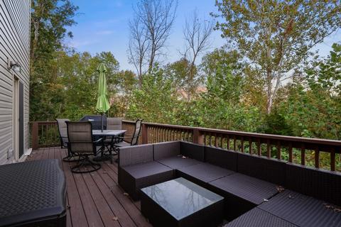 1068 Daniel Ln, Spring Hill, TN 37174 photo 32